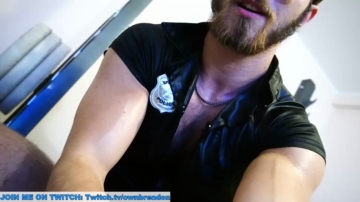 Thefitdad  09-07-2021 video DIDN